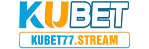 Logo kubet77