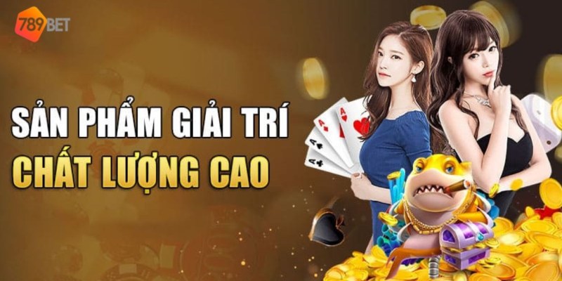 Đánh giá dựa trên sự đa dạng sản phẩm