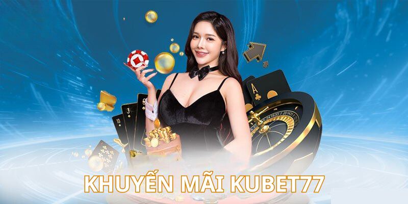 Casino có nhiều chương trình ưu đãi nhất khu vực