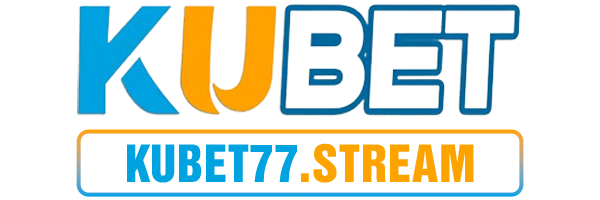 kubet77.stream